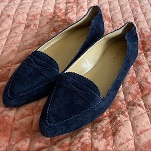Talbots Flats - Size 8.5M